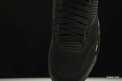 Hyperoad 4 AIR 2020 CAT BLACK JORDAN 1004
